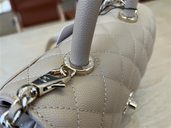 2026127214132275 750